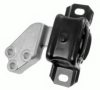 LEMF?RDER 34840 01 Engine Mounting